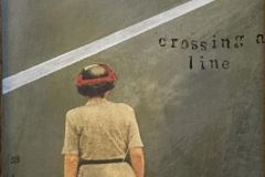 Crossing a Line